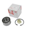 ASAM 30454 Wheel Bearing Kit